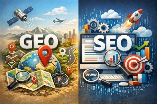 Search engines enter AI agent era as…