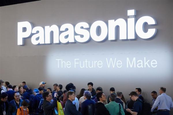 CCL price hikes to extend through 2026&hellip;