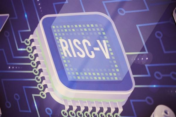 RISC-V gains ground in AI data centers&hellip;