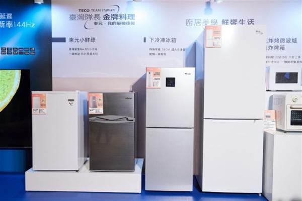 US–Iran tensions add another reason to&hellip;