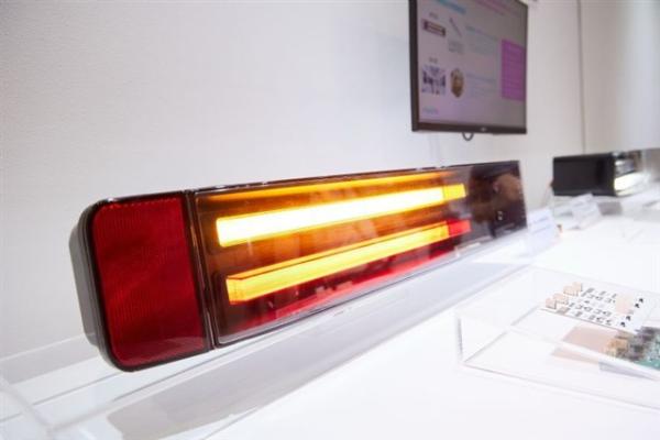 CFIUS kills Sanan's bid for Lumileds,&hellip;