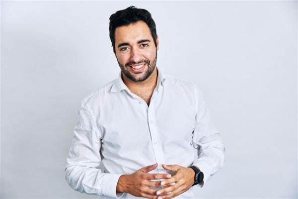 Open Cosmos wins Ka-band spectrum,&hellip;