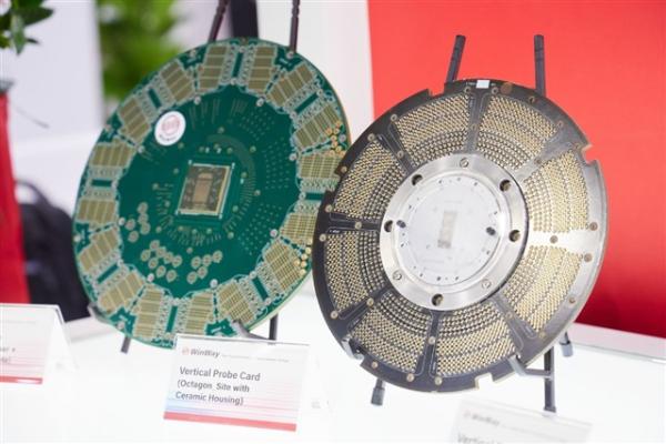 AI demand inflates silicon valuations&hellip;