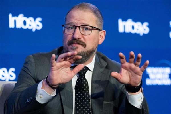 Qualcomm Chief reportedly seeks memory&hellip;