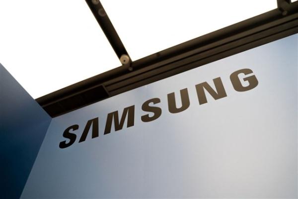 Samsung reportedly ramps up GDDR6 supply&hellip;