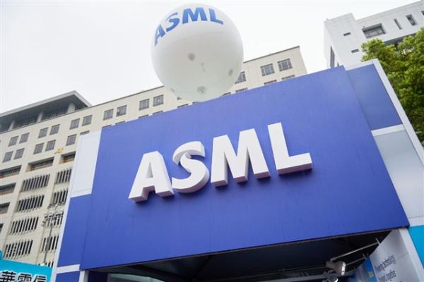 TSMC refuses ASML's expensive High-NA&hellip;