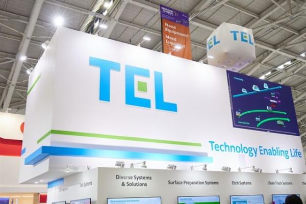 photo of TSMC 2nm leak case results in NT$150M fine for TEL; company says no confidential data was leaked and discussions are&hellip; image