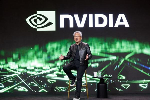 Nvidia says GPU allocation follows&hellip;