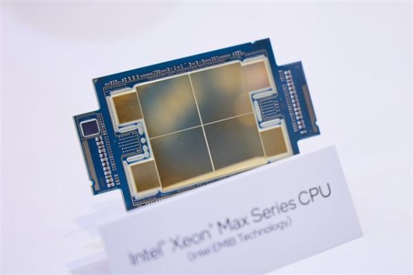 Agentic AI sparks CPU demand surge,&hellip;