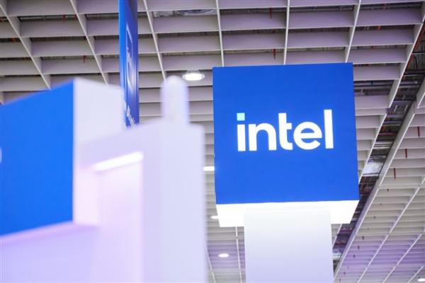 photo of CPUs reclaim the core of AI architecture as multicore trend tightens substrate supply image