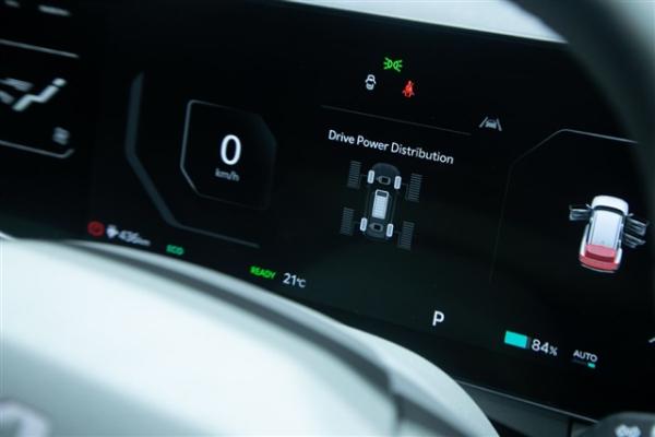 photo of Automakers pivot to subscription-ready Level 2 and Level 2+ driver assistance as revenue strategy image
