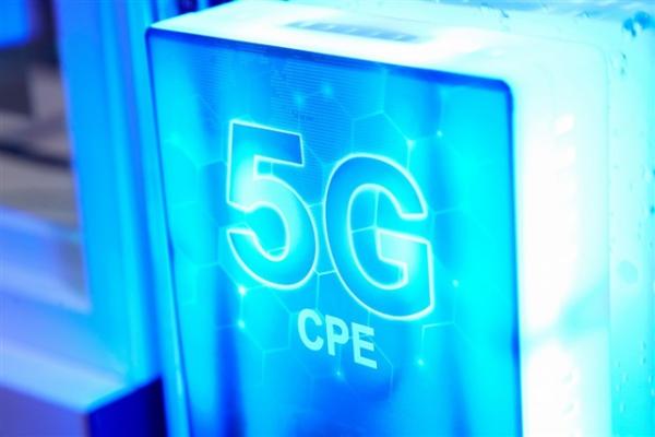 Taiwan networking vendors lose sync with&hellip;
