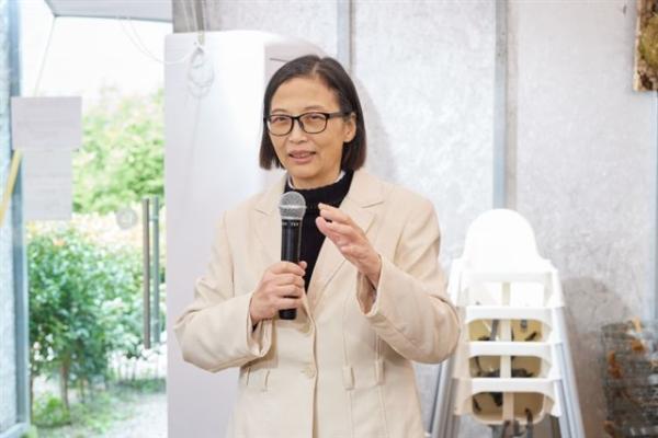 GlobalWafers reports weaker quarter as&hellip;
