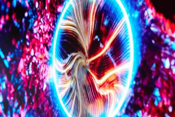 PlayNitride pivots to MicroLED optical&hellip;