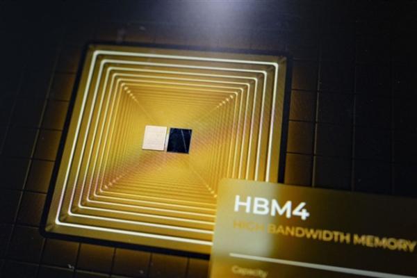 Memory bottlenecks threaten data-center&hellip;