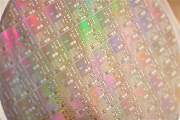 Apple, Qualcomm and MediaTek take&hellip;