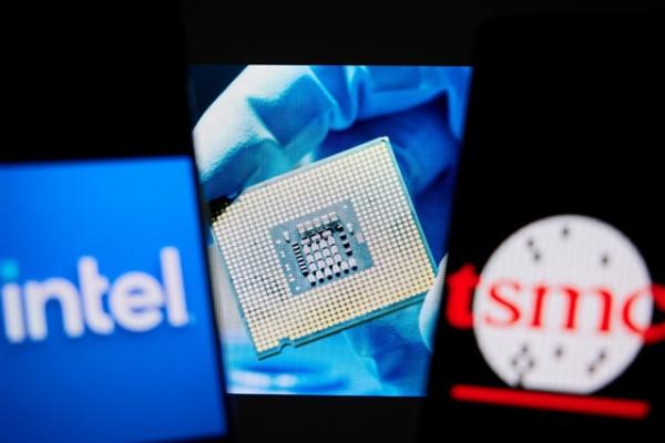 Intel's revival secret: Suppliers with&hellip;