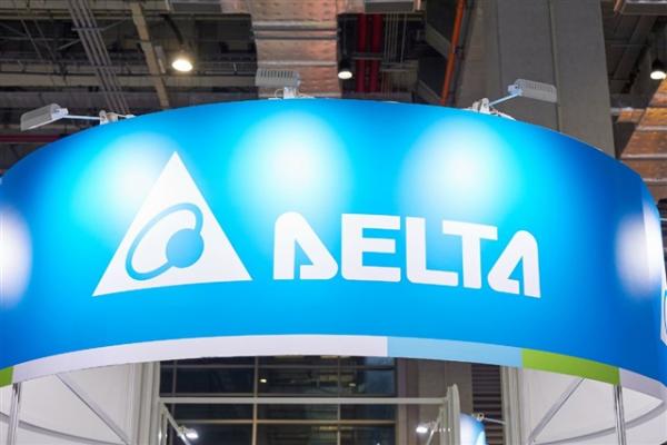 Nvidia's modular AI strategy fuels Delta&hellip;
