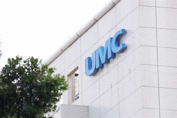 photo of UMC rolls out 14nm FinFET platform for OLED driver ICs image