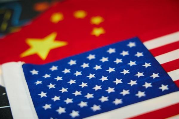 Trump-Xi summit is Nvidia's best shot at&hellip;