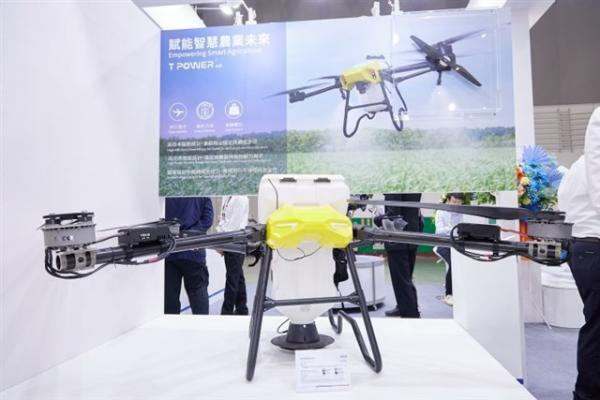 Taiwan industry maintains support for&hellip;