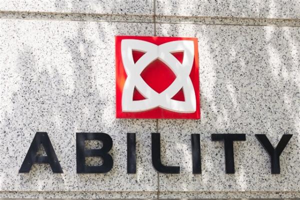 Ability Enterprise targets AI and&hellip;