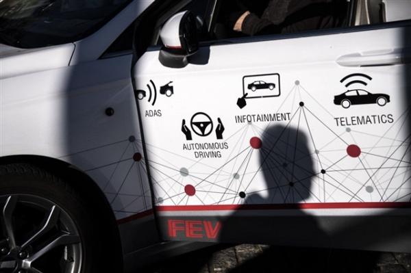 China's disposable car model reshapes&hellip;