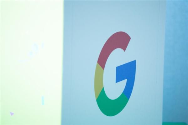 Google and Blackstone could lift ASIC…