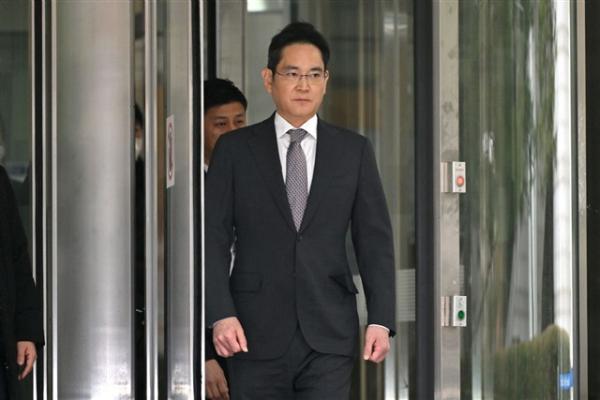 Samsung's quiet Taiwan play: Pairing&hellip;