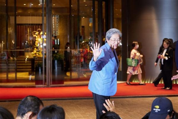 AMD backs Taiwan EFB packaging chain to&hellip;