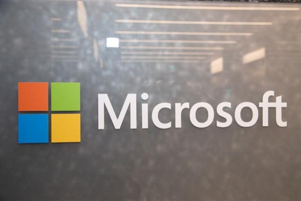 Anthropic-Microsoft deal could broaden…