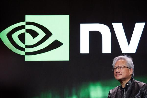 Analysis: Nvidia's Vera CPU opens new…