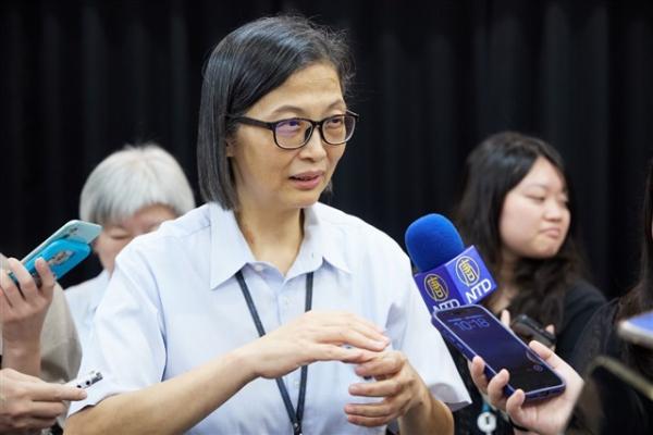 GlobalWafers to increase prices, targets…