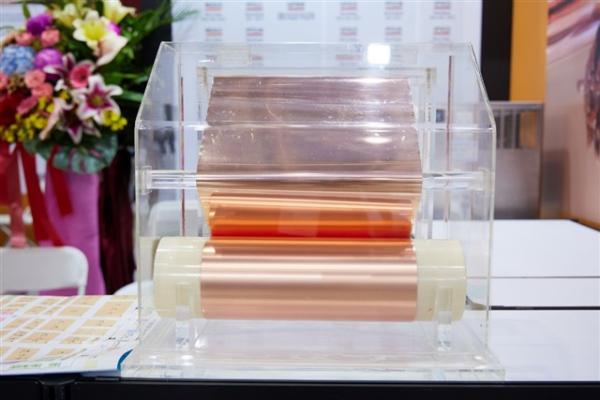 photo of Copper crunch hits components cost amid AI demand surge image