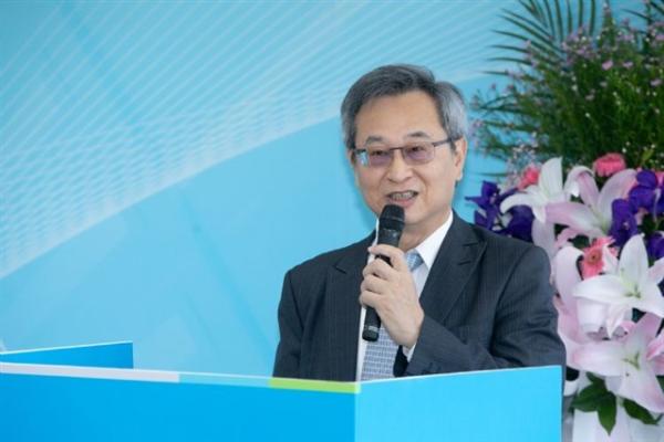 Delta Electronics sees AI data center&hellip;
