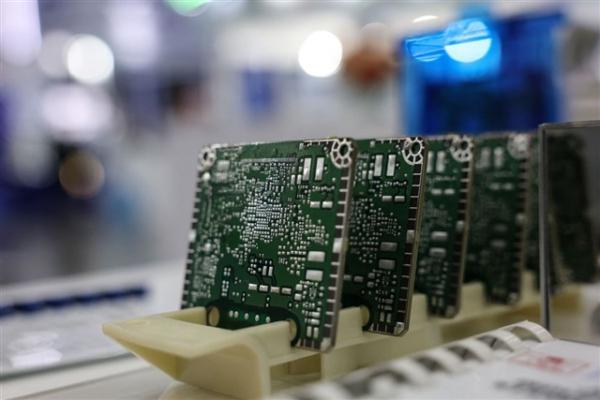 US targets China's PCB grip as AI and&hellip;