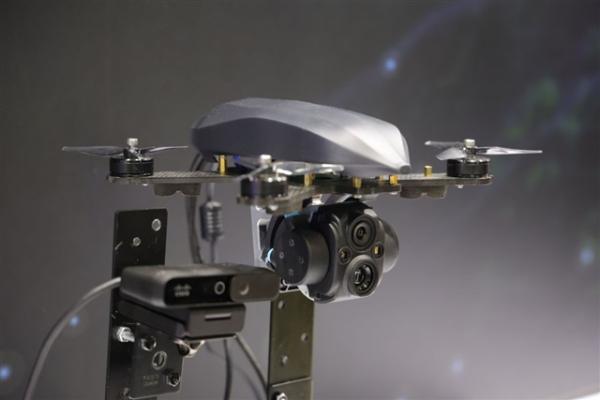 photo of Taiwan’s Altek sees growth in the emerging market for physical AI image