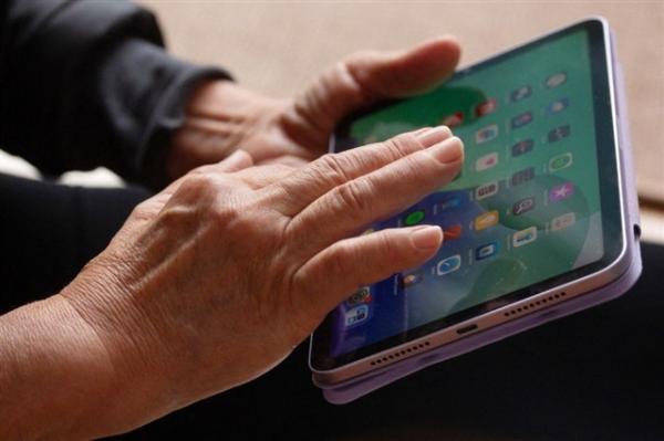 India tablet market grows despite memory cost pressure
