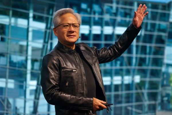 Nvidia and Hyundai deepen AI partnership…