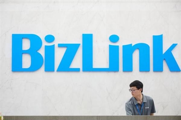 BizLink to buy Interplex Datacom in up…