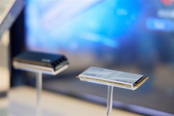 CXMT and YMTC chase IPOs as AI memory…