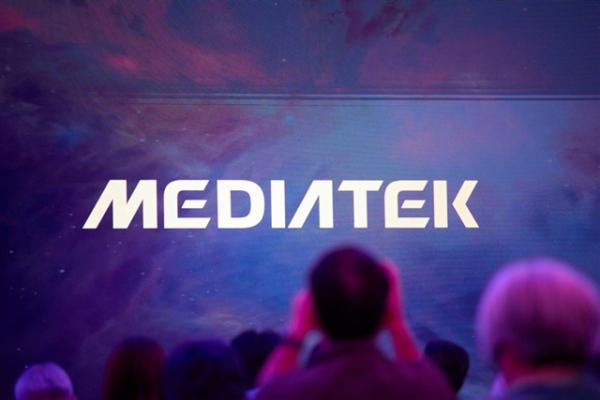 photo of Google TPU orders shift as MediaTek, Marvell, and Broadcom split market image