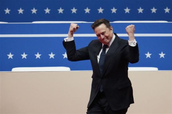 Tesla's US-made LFP battery push faces…