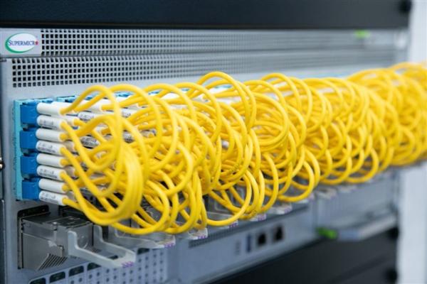 Supply security over cost: Google leads…