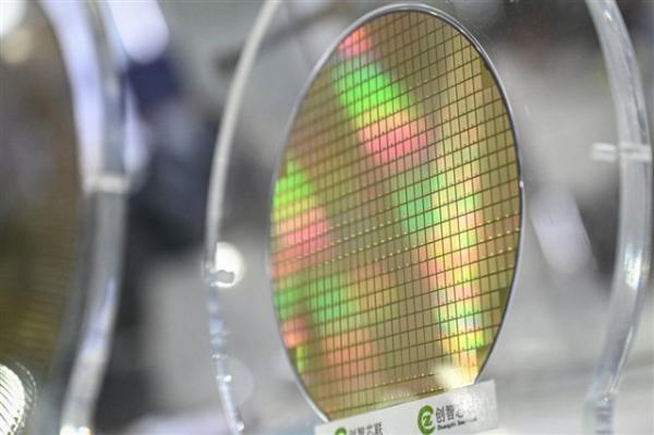 Kaynes' Japan push signals India's bid…
