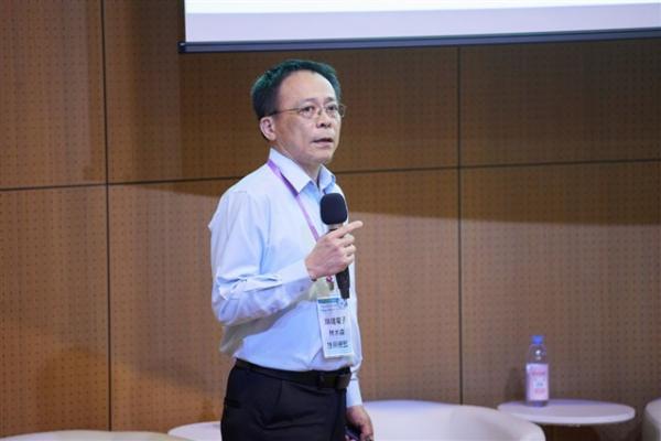 SiC cuts AI data center costs; 5%&hellip;
