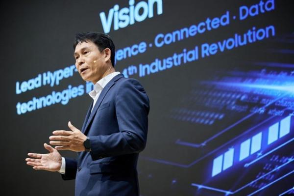 Samsung sees ongoing SoC losses drag&hellip;