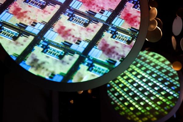 India reportedly plans to launch fresh…