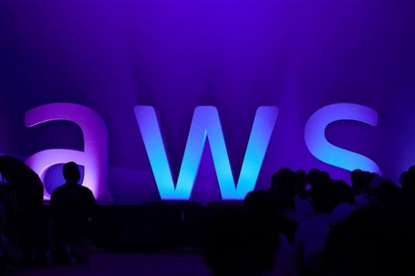 AWS Trainium 3 ramp set to boost Taiwan&hellip;