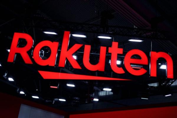 Rakuten, AST SpaceMobile JV aims to&hellip;